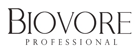 Biovore Professional