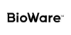 BioWare logo