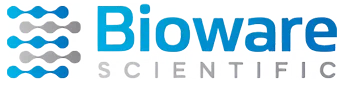 Bioware Scientific