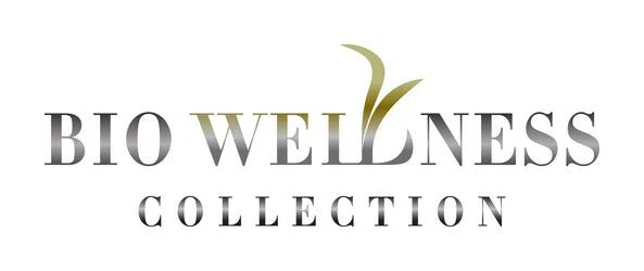 Bio Wellness Collection