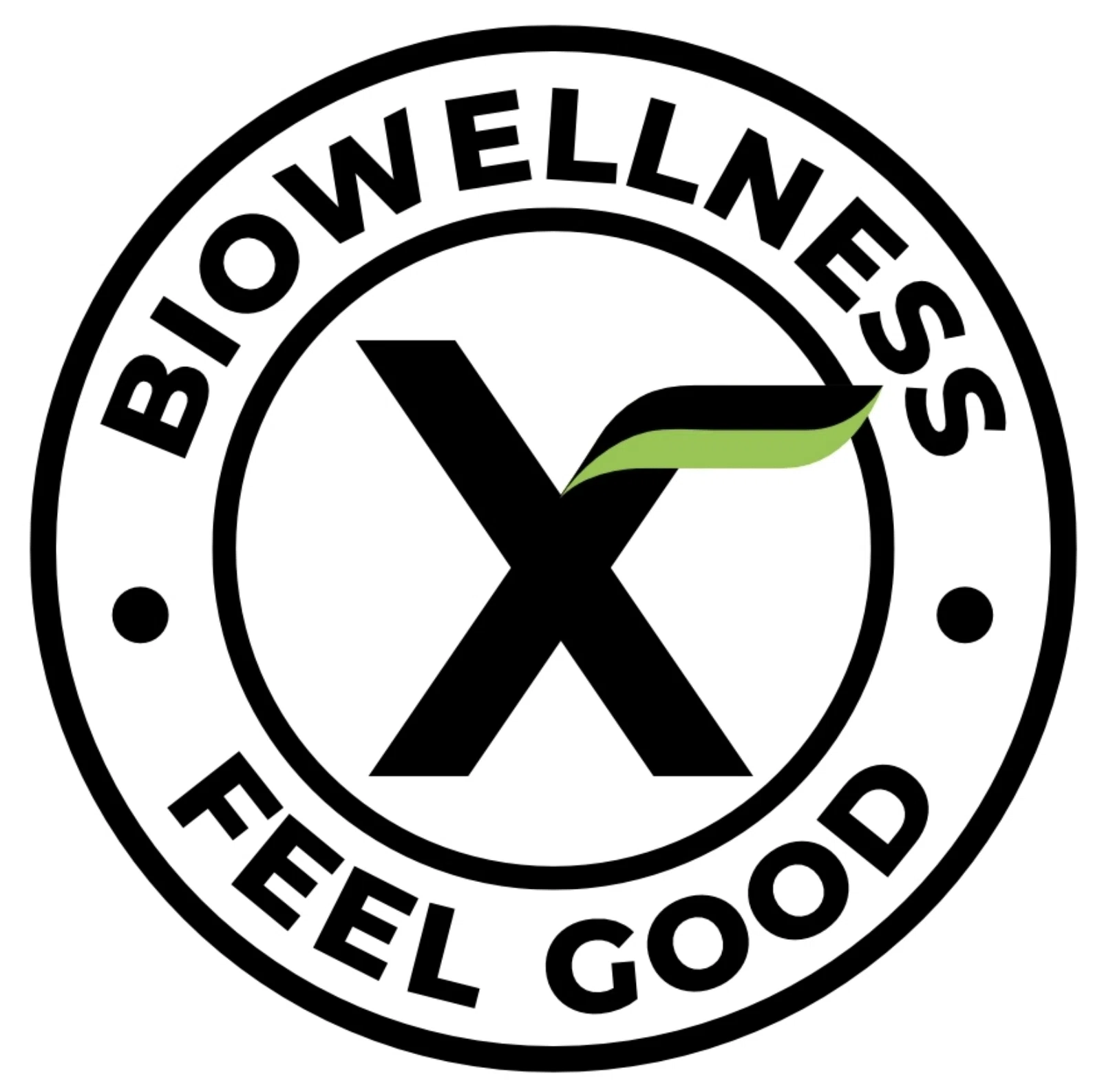 BiowellnessX Promo Codes