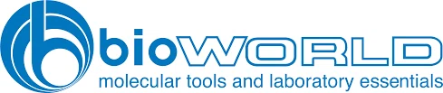 bioWORLD US