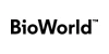 BioWorld | Clarivate Analytics solution