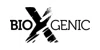 BioXgenic