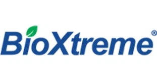 BioXtreme