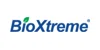 BioXtreme