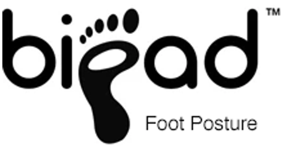 Bipad Products