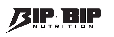 Bip Bip Nutrition
