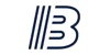 Biport Wallet
