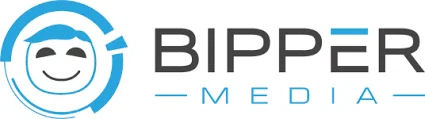 Bipper Media 