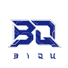 BIQU