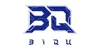 BIQU