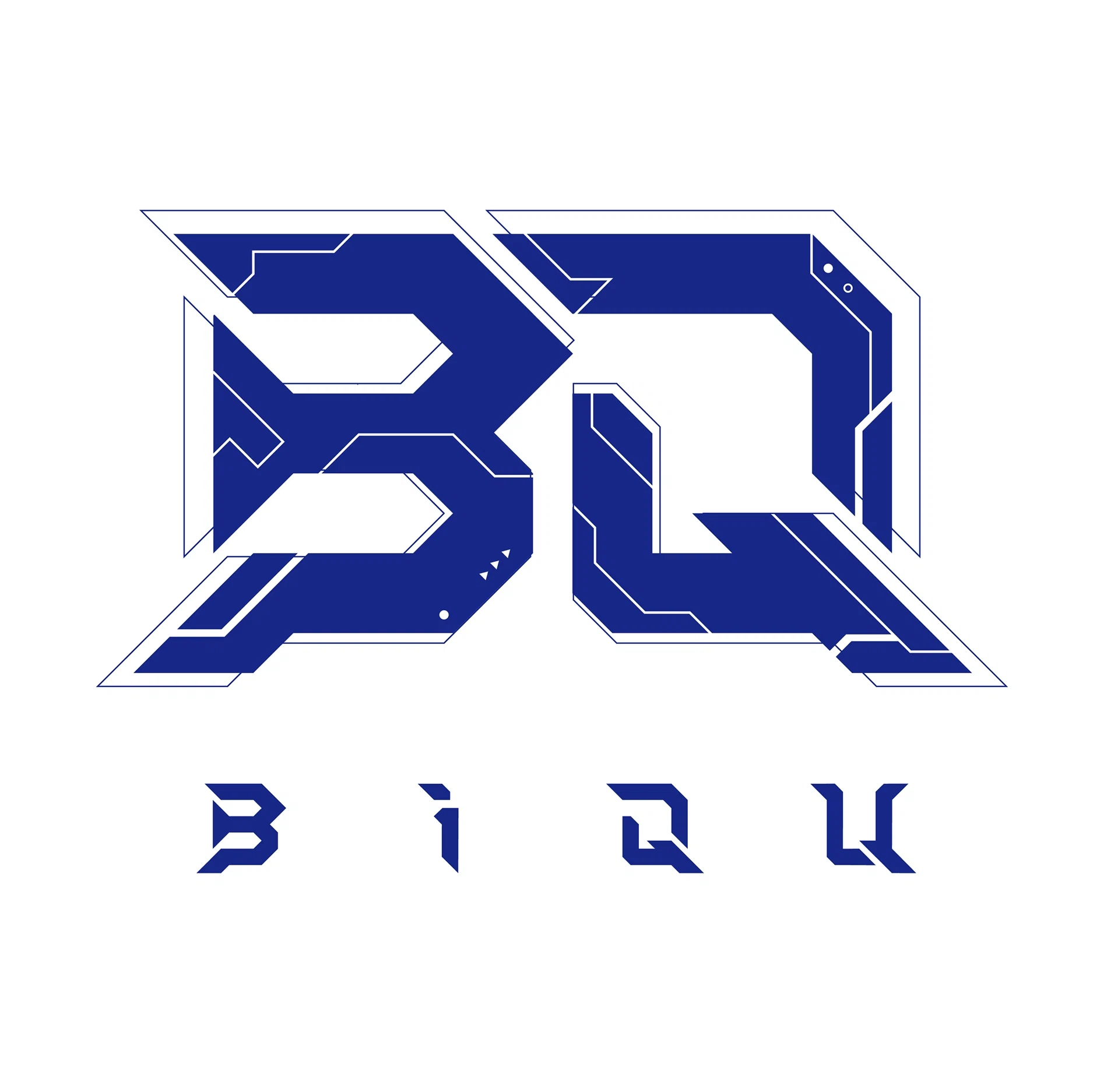 Biqu Equipment