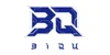 Biqu Equipment