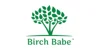 Birch Babe logo