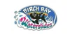 Birch Bay Waterslides