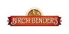 Birch Benders logo