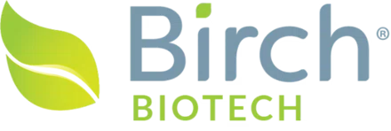 Birch Biotech