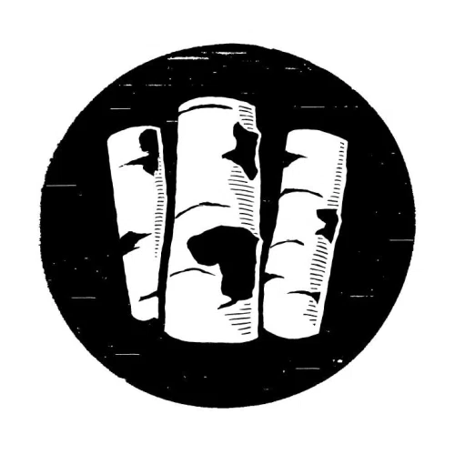 50% off birch coffee coupon (2 promo codes) january 2022 50% off birch coffee