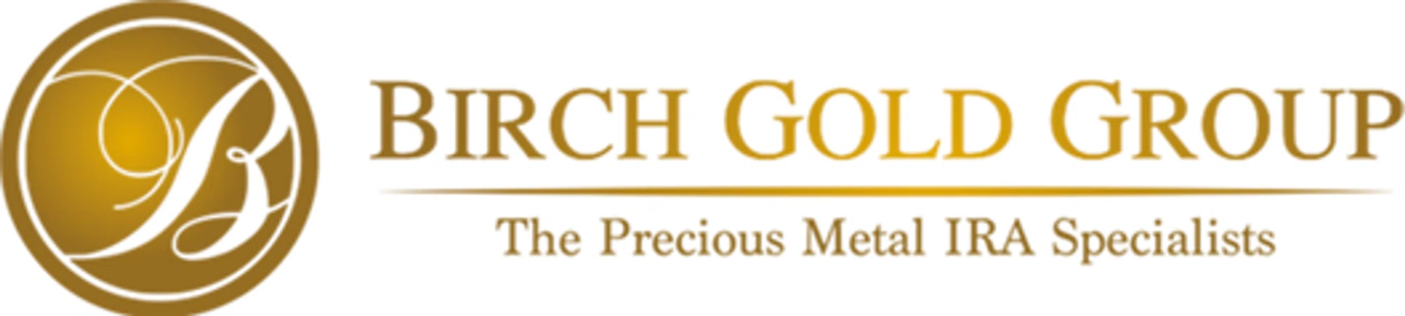 Birch Gold Group