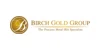 Birch Gold Group