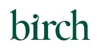 Birch Living logo