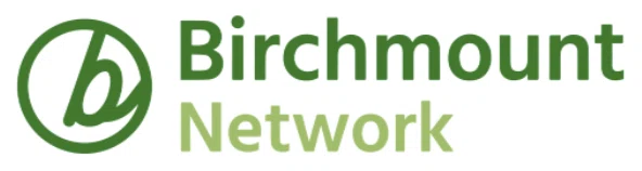 Birchmount Network