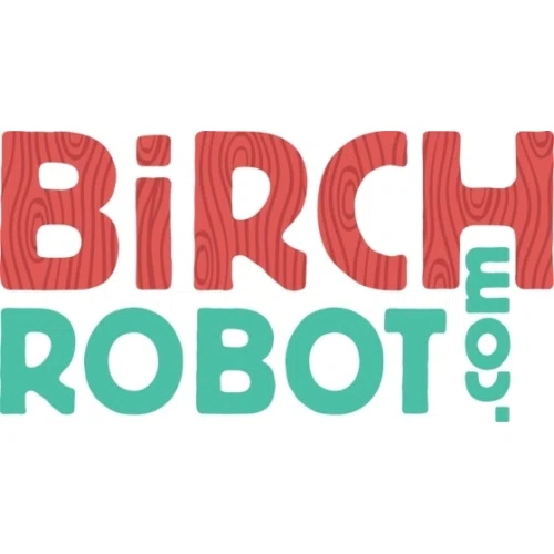 Birch Robot