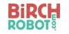 Birch Robot