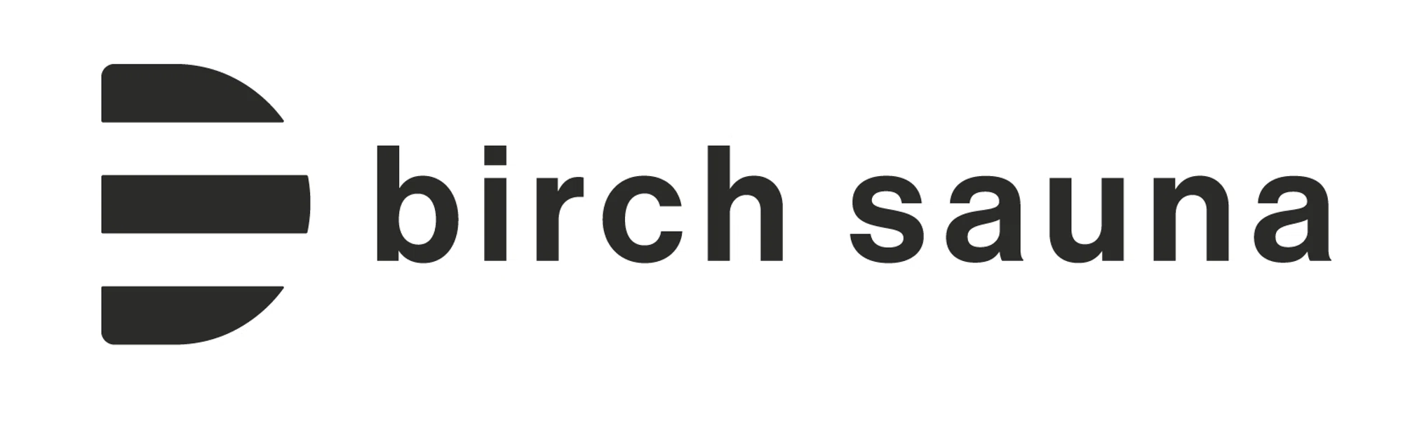 Birch Sauna