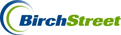 BirchStreet Systems Logo for Promo Codes