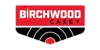 Birchwood Casey