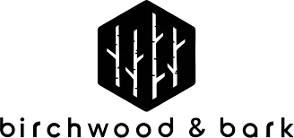 Birchwood & Bark