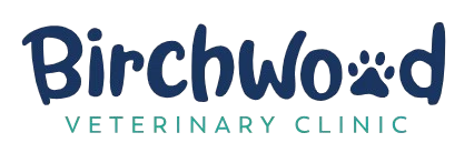 Birchwood Veterinary Clinic