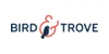 Bird and Trove
