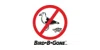 Bird B Gone