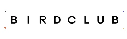 Bird Club