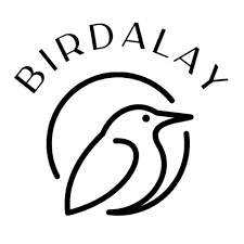 Birdalay