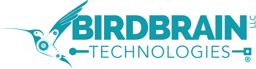 BirdBrain Technologies