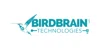 BirdBrain Technologies
