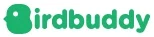 Bird Buddy