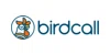 Birdcall