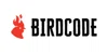 BIRDCODE