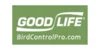 Good Life Bird Control Pro