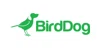 BirdDog