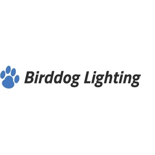 Birddog Lighting