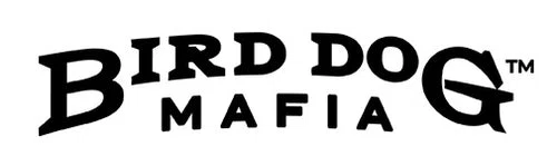 Bird Dog Mafia