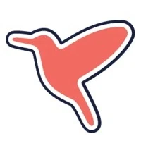 Birddogs logo