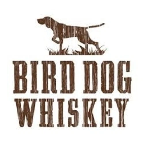Bird Dog Whiskey