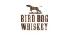 Bird Dog Whiskey